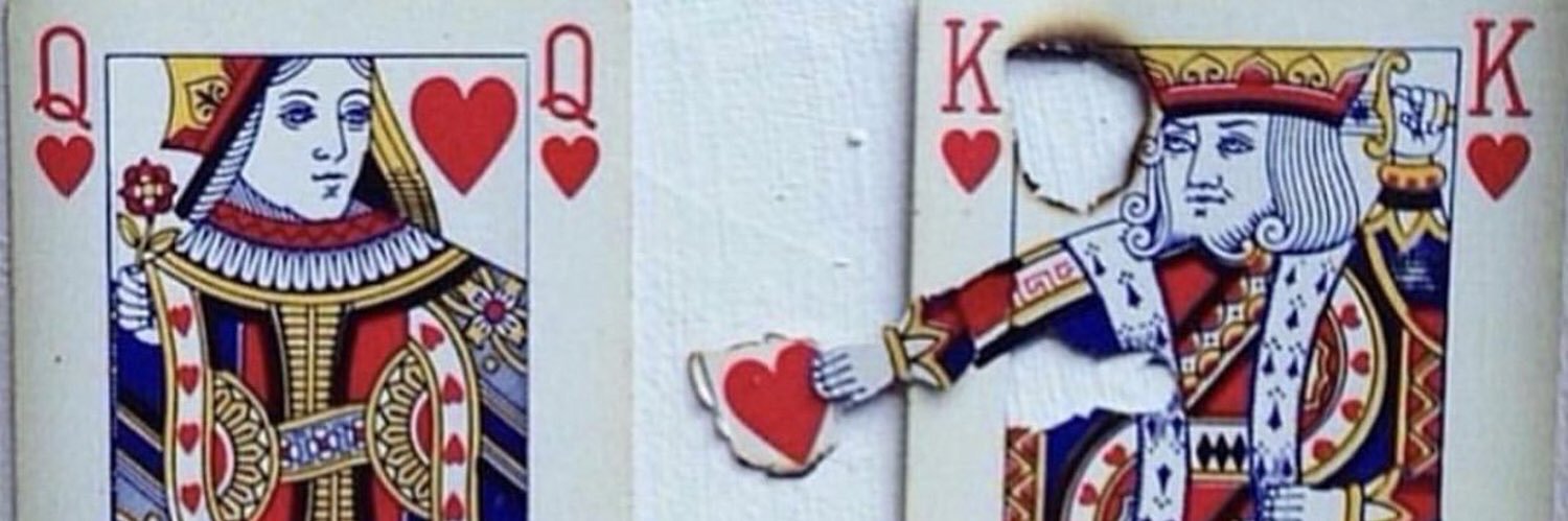 franncopulido's profile banner image