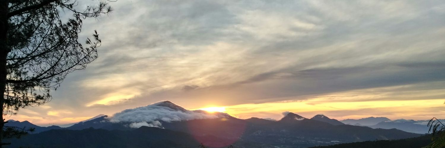 esagaplok's profile banner image