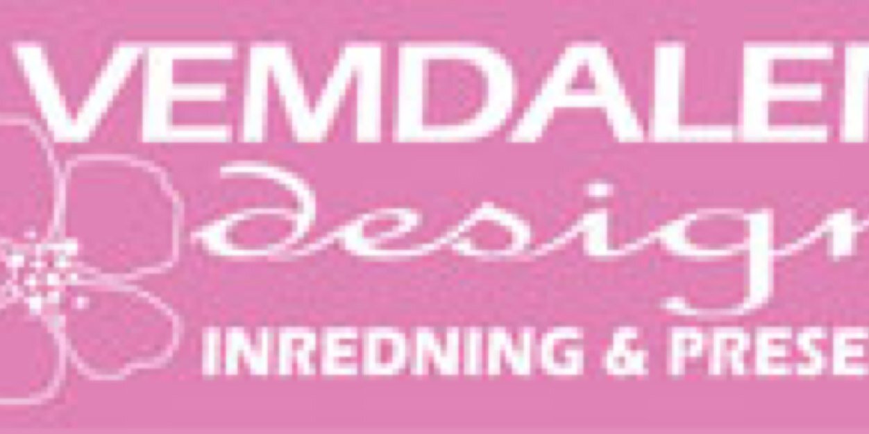 vemdalen's profile banner image