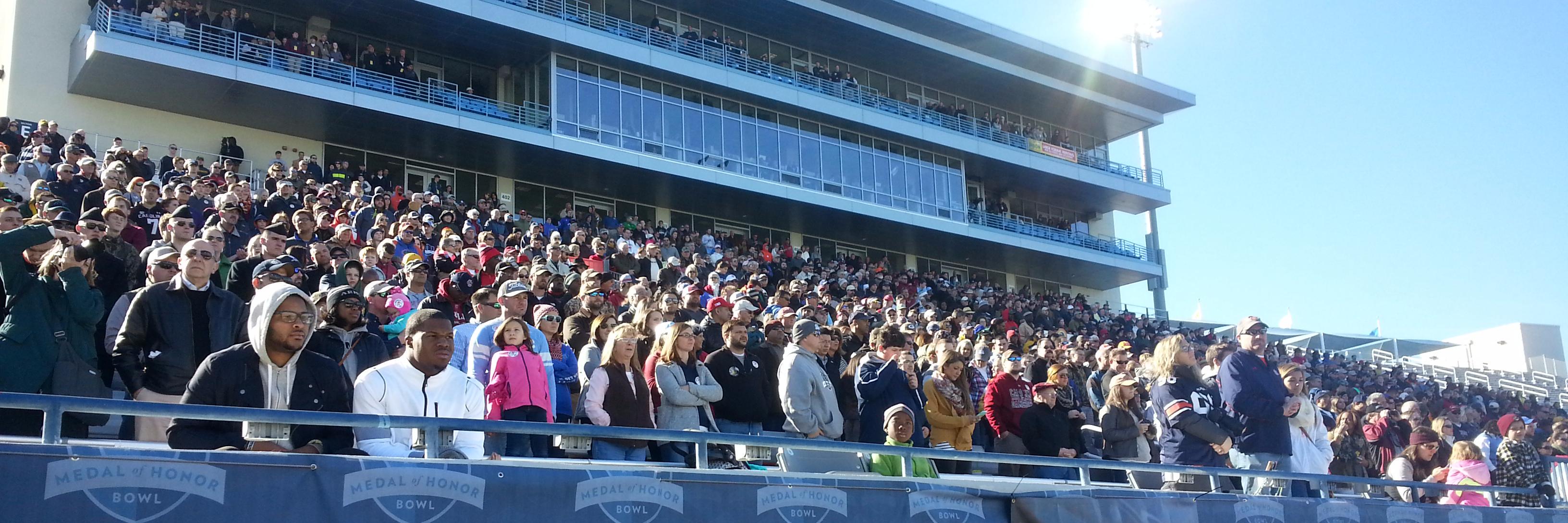 MOHbowl's profile banner image