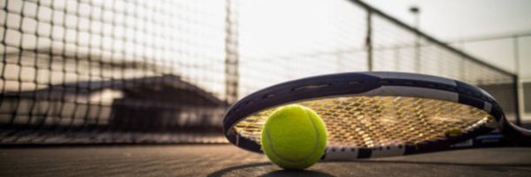 dedirons Profile Banner