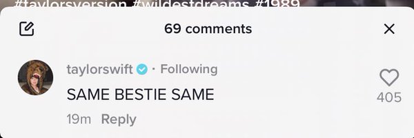 savedbythedels Profile Banner