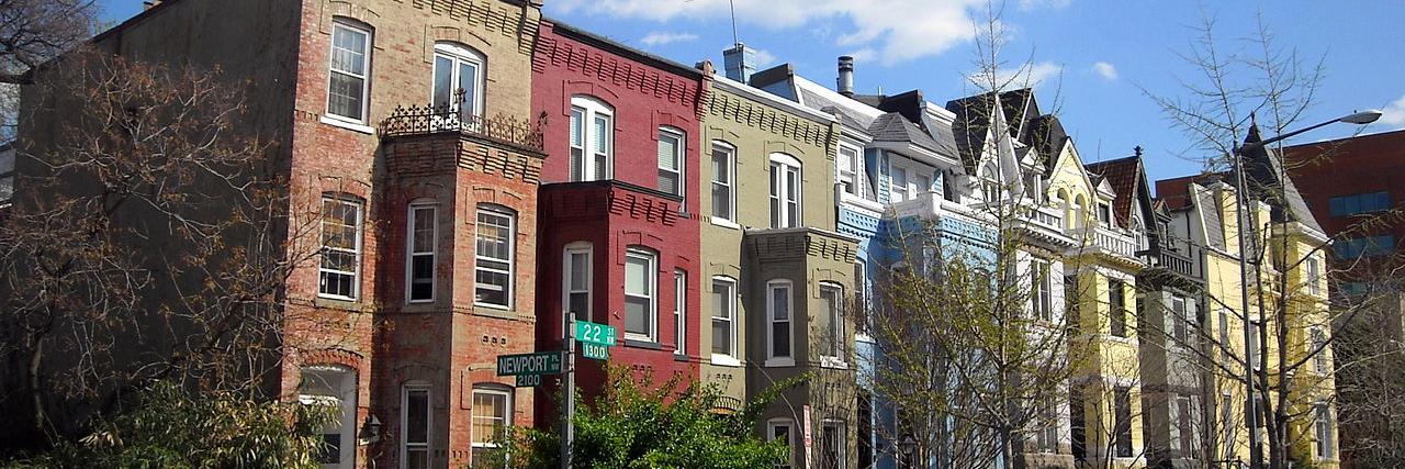 Cortney Weinbaum banner