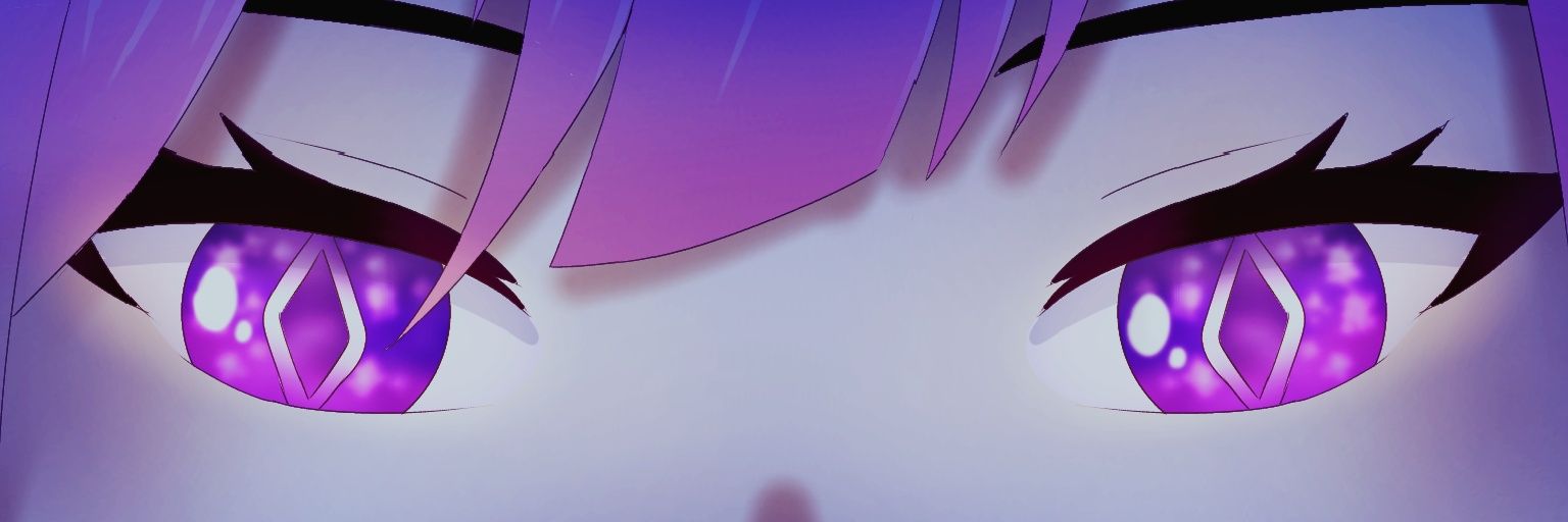 noixixixi | comms open banner