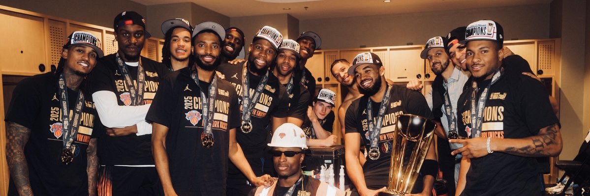 OG4_MVP's profile banner image