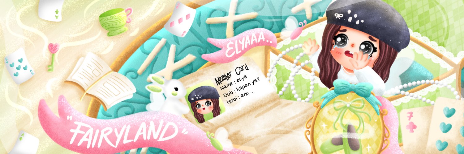 elya | cek turnitin no repo banner