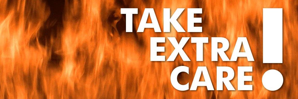 Former Dorset FRS banner