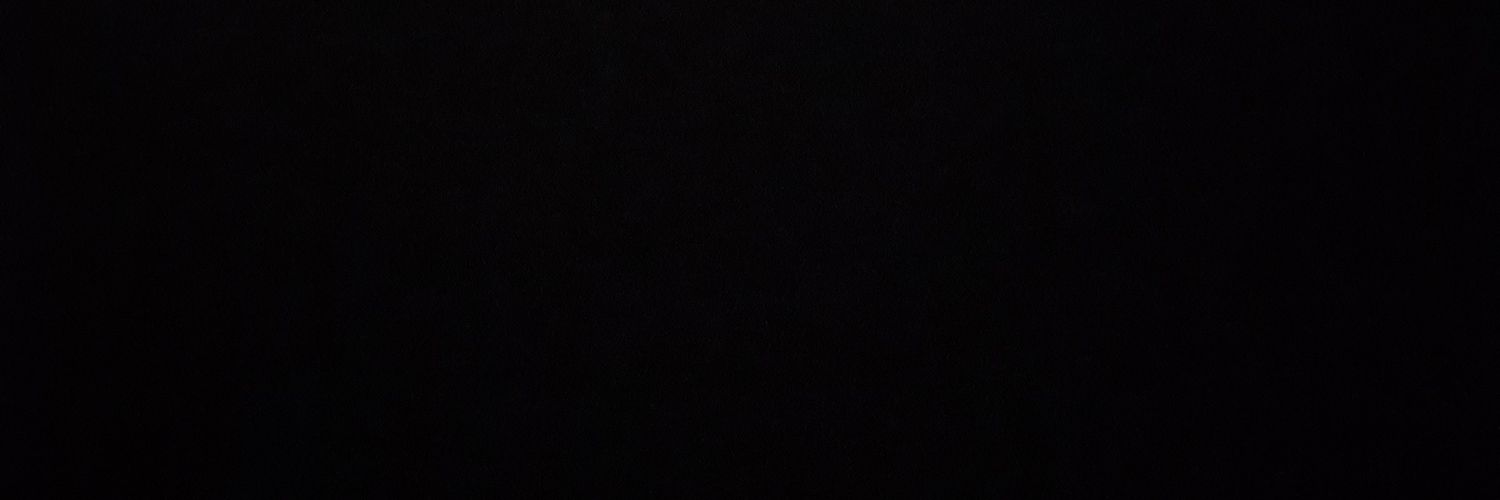 imbsri's profile banner image
