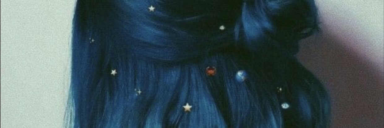 valeri18kat's profile banner image