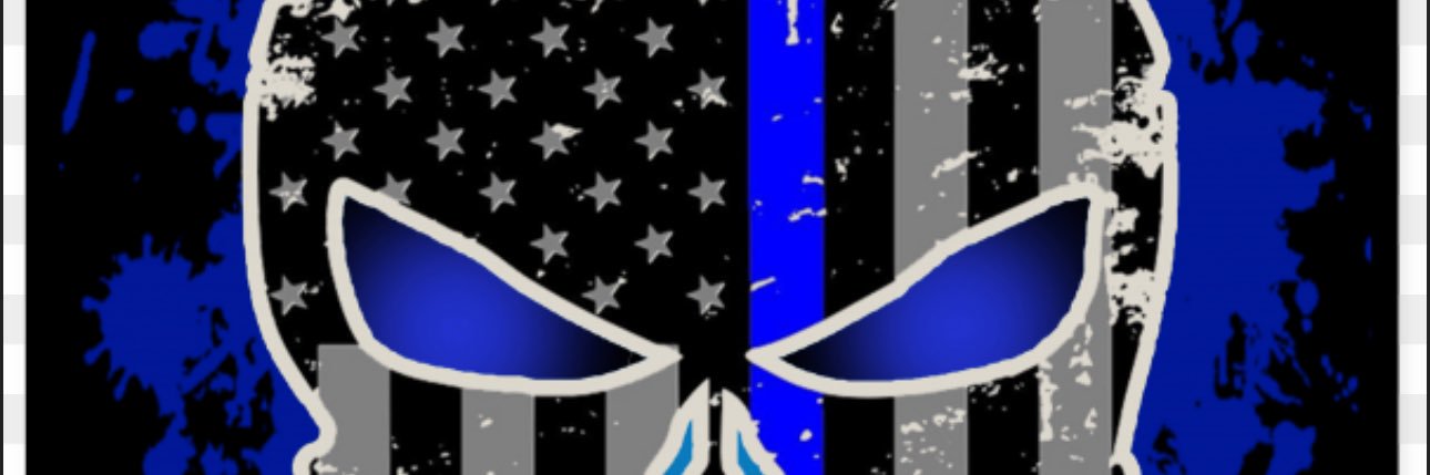 srshaw01's profile banner image