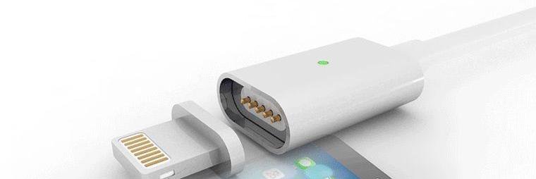 KwikPhoneCharge's profile banner image