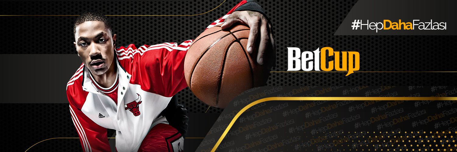 Betcup_Tr's profile banner image