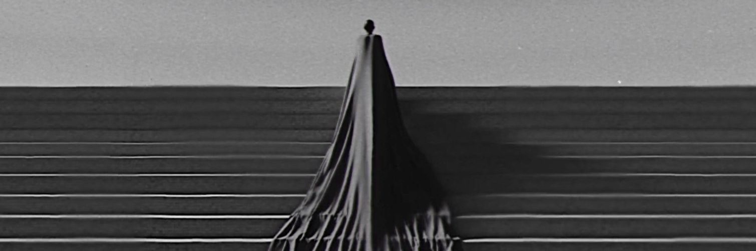 Pahl_El's profile banner image