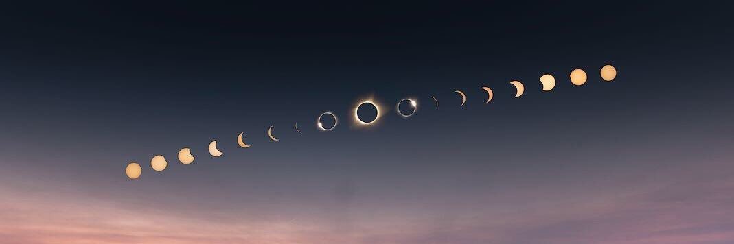 sam_ferrante6's profile banner image