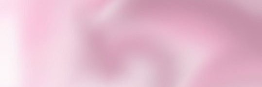 avcdocheessyq's profile banner image