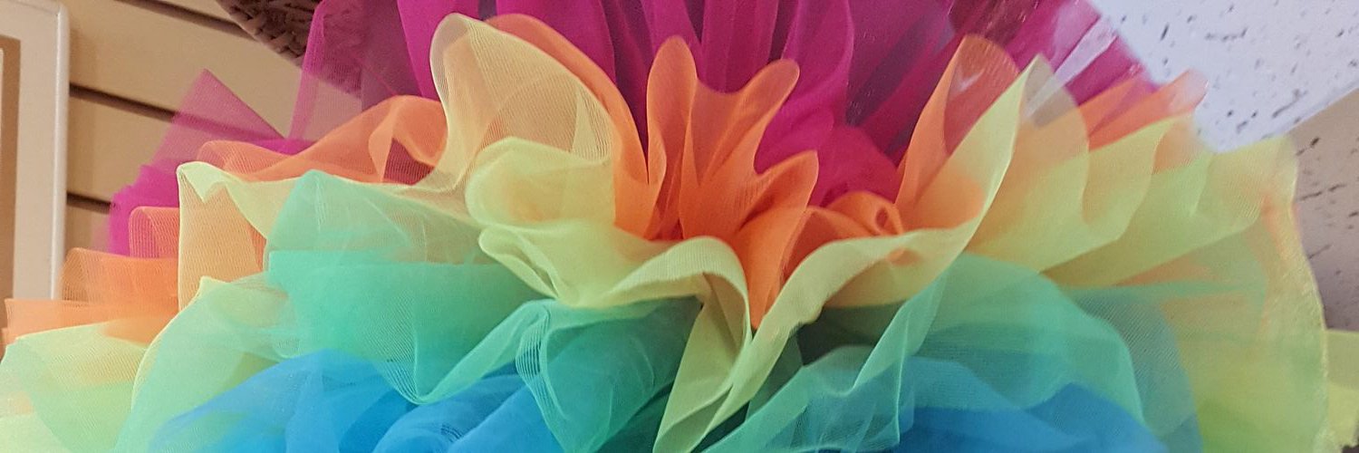 EdenofCanada's profile banner image
