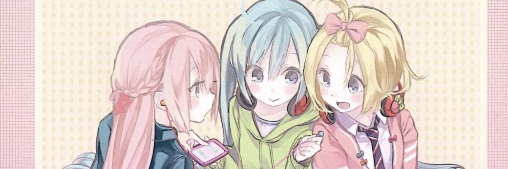 沐坂's banner