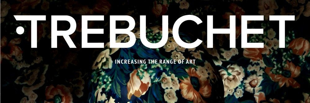 trebuchet magazine banner