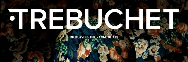 trebuchetmag Profile Banner