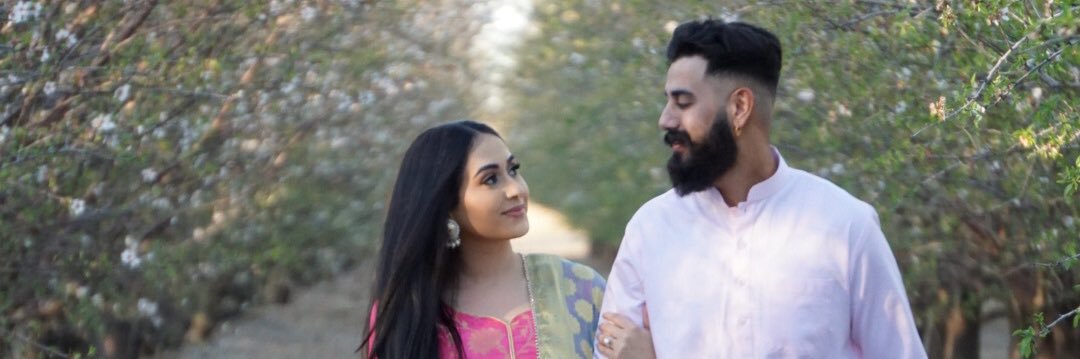harjappp's profile banner image