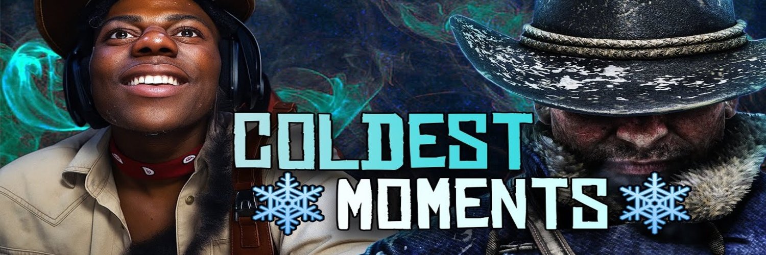 PSYCHOSOMATIC banner