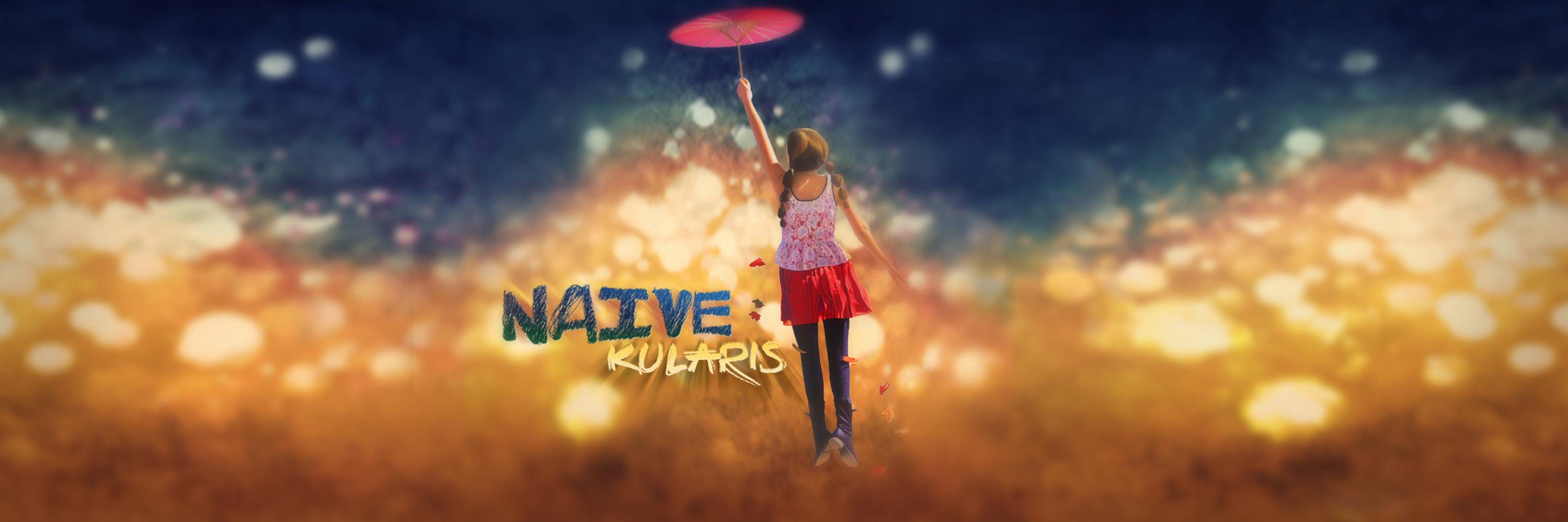 Kularismusic's profile banner image