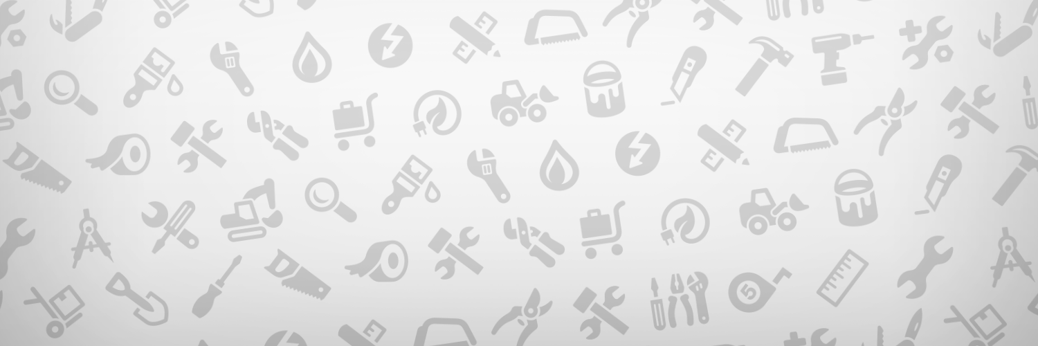 Syntess Software banner