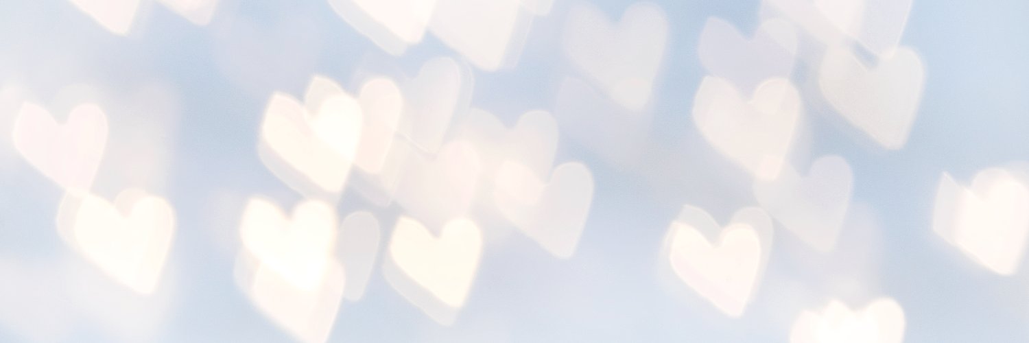 chaesa0's profile banner image