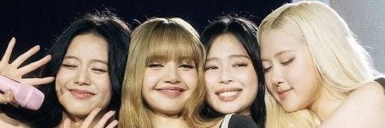 𝓜 𖤐·̩͙ banner