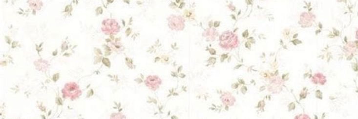 quinnley666's profile banner image