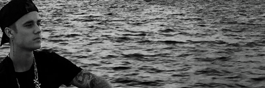 perversada's profile banner image