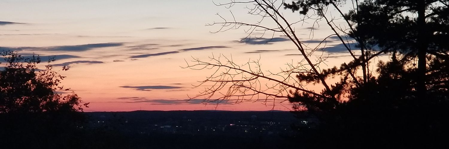 Eaglesguy25's profile banner image