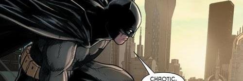 mikelopes_23's profile banner image