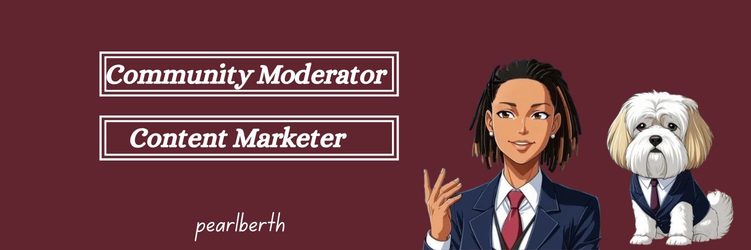 Peep banner