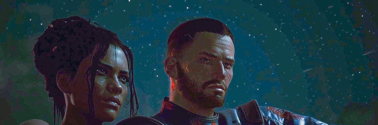 Nomadic Choom banner