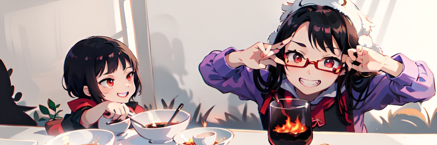 isiten's profile banner image