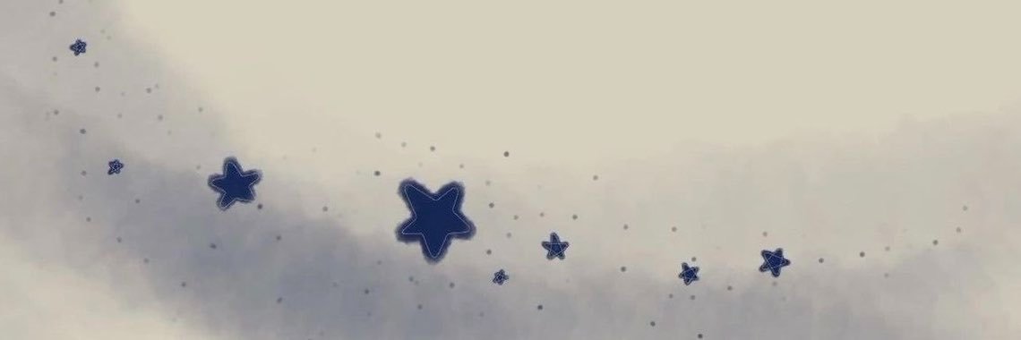spriingsmoon's profile banner image