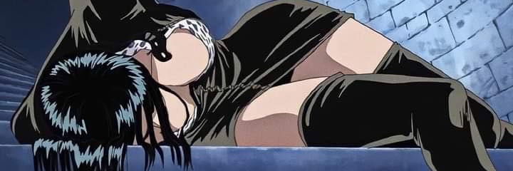 xx.lucy03's banner