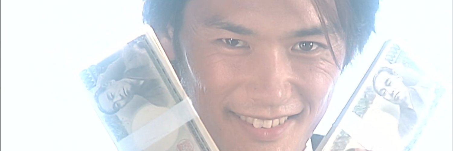 Kamen Rider Zolda banner