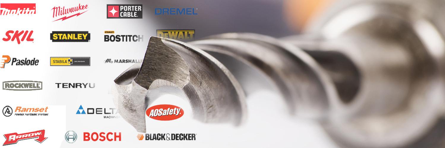 thetoolstore's profile banner image