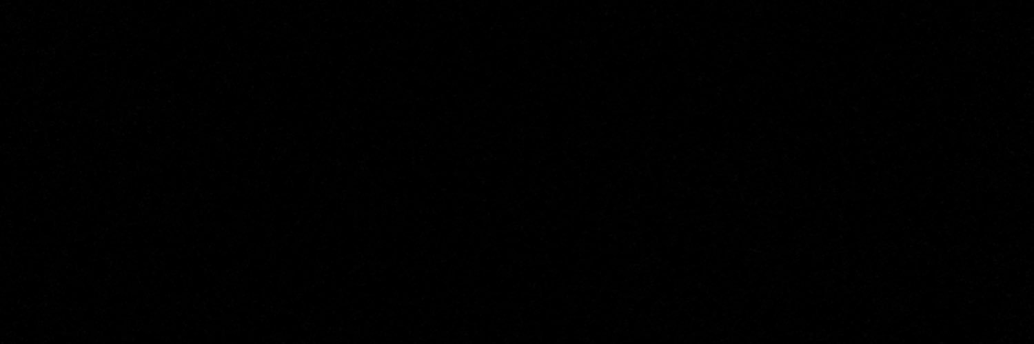 نوڤمبر | ²⁴ banner