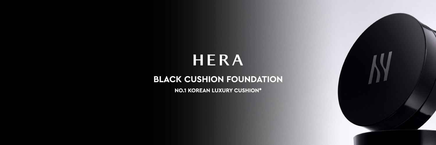 HERA Thailand (@HERAThailand) / Posts / X