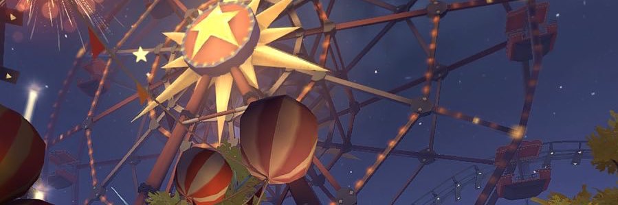ninew_chan's profile banner image