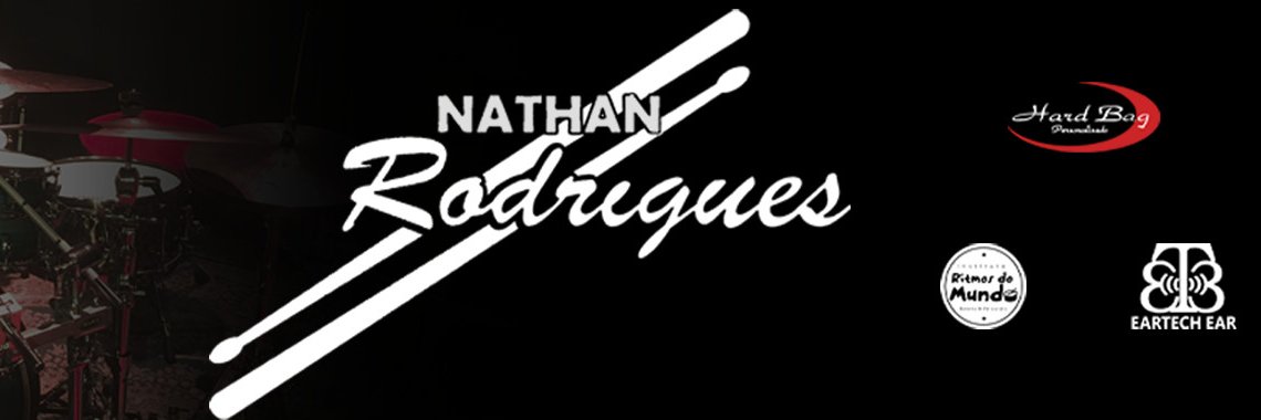 RodriguesNathan's profile banner image