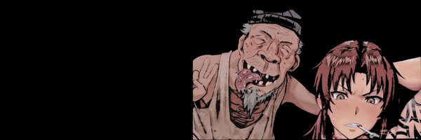 HOBOPERV Profile Banner
