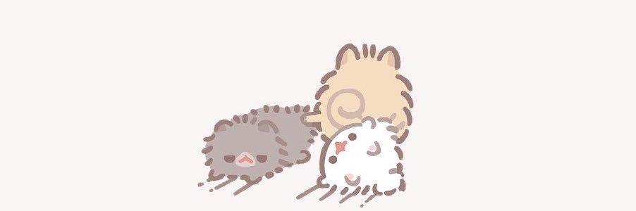 🌟 banner