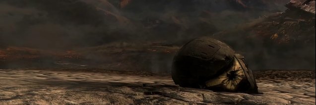 Somewhereinbetween banner