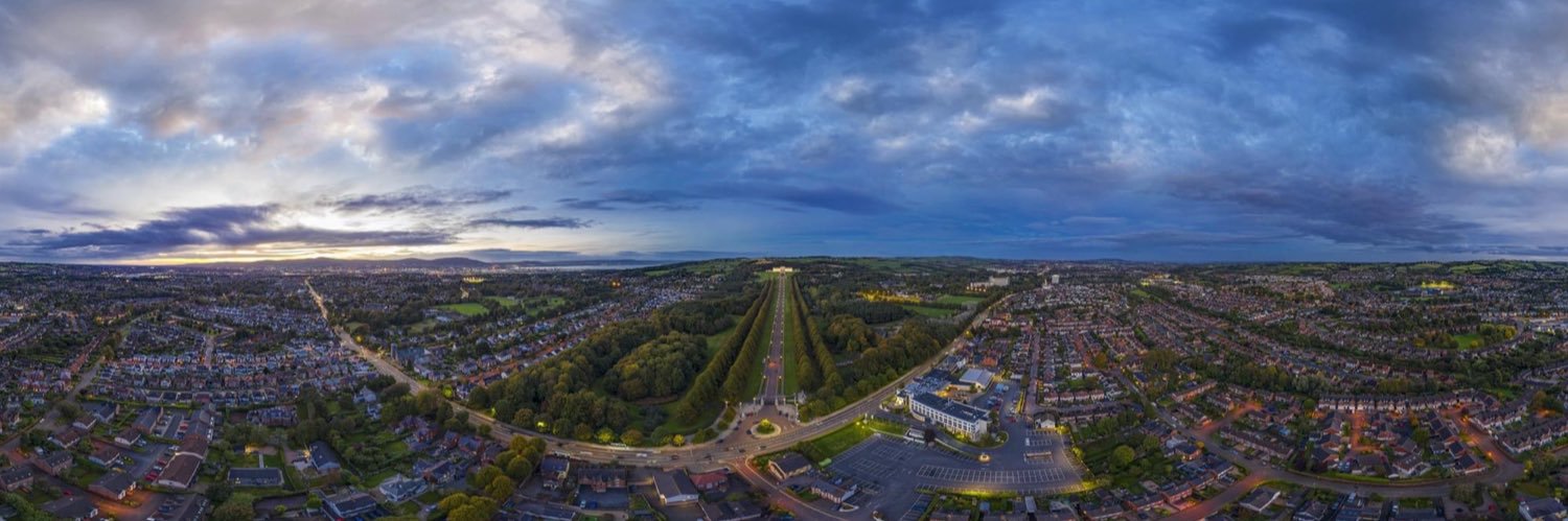 feed the good wolf. banner