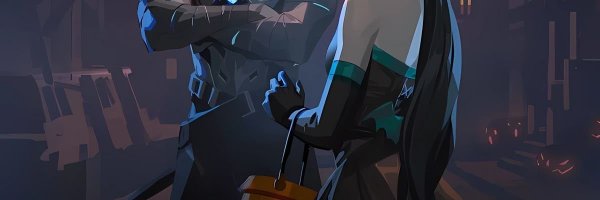 eumarquesas Profile Banner
