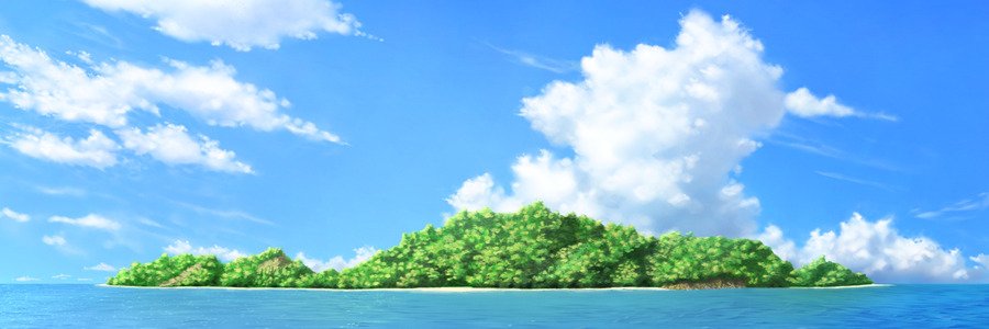 antarouz's profile banner image